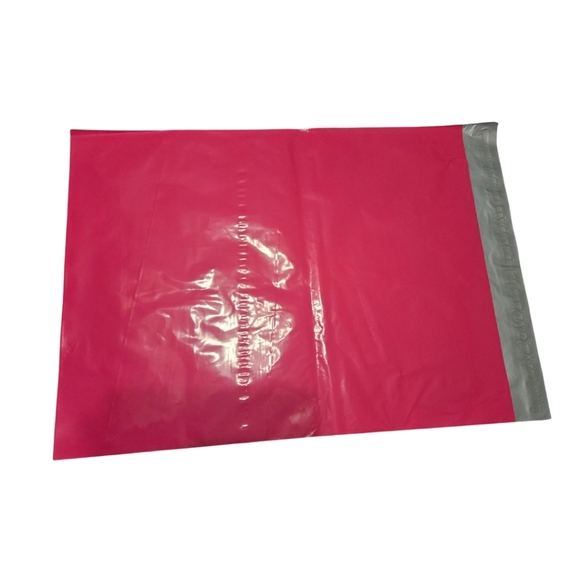 Polymailers Variety Pack of 25 - Picture 8 of 8